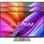 Монитор 27" Asus PA279CRV IPS Black/Gray (PA279CRV) - изображение 5