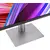 Монитор 27" Asus PA279CRV IPS Black/Gray (PA279CRV) - изображение 6