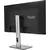 Монитор 27" Asus PA279CRV IPS Black/Gray (PA279CRV) - изображение 8