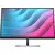 Монитор 23.8" HP E24 G5 (6N6E9AA) 