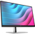 Монітор 23.8" HP E24 G5 (6N6E9AA) - зображення 2 Монітор 23.8" HP E24 G5 (6N6E9AA) - зображення 2