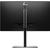 Монітор 23.8" HP E24 G5 (6N6E9AA) - зображення 4 Монітор 23.8" HP E24 G5 (6N6E9AA) - зображення 4