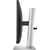 Монітор 23.8" HP E24 G5 (6N6E9AA) - зображення 5 Монітор 23.8" HP E24 G5 (6N6E9AA) - зображення 5