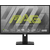 Монітор 27" MSI MAG 274UPF (MAG 274UPF)  Монітор 27" MSI MAG 274UPF (MAG 274UPF)