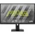 Монитор 27" MSI MAG 274UPF (MAG 274UPF) 
