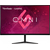 Монитор 27" ViewSonic VX2718-2KPC-MHD (VX2718-2KPC-MHD)  Монитор 27" ViewSonic VX2718-2KPC-MHD (VX2718-2KPC-MHD)