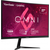 Монитор 27" ViewSonic VX2718-2KPC-MHD (VX2718-2KPC-MHD) - изображение 2 Монитор 27" ViewSonic VX2718-2KPC-MHD (VX2718-2KPC-MHD) - изображение 2