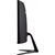 Монитор 27" ViewSonic VX2718-2KPC-MHD (VX2718-2KPC-MHD) - изображение 3 Монитор 27" ViewSonic VX2718-2KPC-MHD (VX2718-2KPC-MHD) - изображение 3