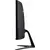 Монитор 27" ViewSonic VX2718-2KPC-MHD (VX2718-2KPC-MHD) - изображение 3