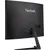 Монитор 27" ViewSonic VX2718-2KPC-MHD (VX2718-2KPC-MHD) - изображение 4
