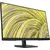 Монитор 27" HP P27h G5 (64W41AA#ABB) - изображение 2