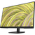 Монітор 27" HP P27h G5 (64W41AA#ABB) - зображення 3 Монітор 27" HP P27h G5 (64W41AA#ABB) - зображення 3