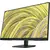 Монитор 27" HP P27h G5 (64W41AA#ABB) - изображение 3