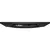 Монитор 27" HP P27h G5 (64W41AA#ABB) - изображение 6