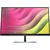 Монитор 23.8" HP E24t G5 (6N6E6AA#ABB) 