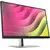 Монитор 23.8" HP E24t G5 (6N6E6AA#ABB) - изображение 2