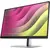 Монитор 23.8" HP E24t G5 (6N6E6AA#ABB) - изображение 3
