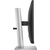 Монитор 23.8" HP E24t G5 (6N6E6AA#ABB) - изображение 4 Монитор 23.8" HP E24t G5 (6N6E6AA#ABB) - изображение 4