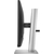 Монитор 23.8" HP E24t G5 (6N6E6AA#ABB) - изображение 5 Монитор 23.8" HP E24t G5 (6N6E6AA#ABB) - изображение 5