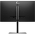 Монитор 23.8" HP E24t G5 (6N6E6AA#ABB) - изображение 6 Монитор 23.8" HP E24t G5 (6N6E6AA#ABB) - изображение 6