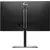 Монитор 23.8" HP E24t G5 (6N6E6AA#ABB) - изображение 6