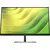 Монитор 23.8" HP E24q G5 (6N4F1AA#ABB) 