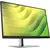 Монитор 23.8" HP E24q G5 (6N4F1AA#ABB) - изображение 2