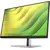 Монитор 23.8" HP E24q G5 (6N4F1AA#ABB) - изображение 3