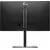 Монитор 23.8" HP E24q G5 (6N4F1AA#ABB) - изображение 4