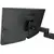 Монитор 27" BenQ PD2706UA (9H.LLKLB.QBE) - изображение 5