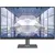 Монитор 31.5" Lenovo L32p-30 (66C9UAC1EU) 