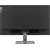 Монитор 31.5" Lenovo L32p-30 (66C9UAC1EU) - изображение 4