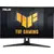 Монитор 27" Asus TUF Gaming VG27AQML1A (90LM05Z0-B07370) 