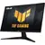 Монитор 27" Asus TUF Gaming VG27AQML1A (90LM05Z0-B07370) - изображение 2
