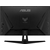 Монитор 27" Asus TUF Gaming VG27AQML1A (90LM05Z0-B07370) - изображение 5