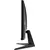 Монитор 27" Asus TUF Gaming VG27AQML1A (90LM05Z0-B07370) - изображение 6