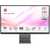 Монитор 27" MSI Modern MD271UL  Монитор 27" MSI Modern MD271UL