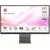 Монитор 27" MSI Modern MD271UL 