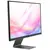 Монитор 27" MSI Modern MD271UL - изображение 2