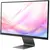 Монитор 27" MSI Modern MD271UL - изображение 3