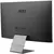 Монитор 27" MSI Modern MD271UL - изображение 4