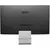 Монитор 27" MSI Modern MD271UL - изображение 5