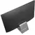Монитор 27" MSI Modern MD271UL - изображение 6