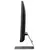 Монитор 27" MSI Modern MD271UL - изображение 8