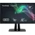Монитор 31.5" VP3256-4K (VS18845) (0766907014532) 