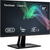 Монитор 31.5" VP3256-4K (VS18845) (0766907014532) - изображение 2 Монитор 31.5" VP3256-4K (VS18845) (0766907014532) - изображение 2