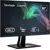 Монитор 31.5" VP3256-4K (VS18845) (0766907014532) - изображение 2