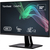 Монитор 31.5" VP3256-4K (VS18845) (0766907014532) - изображение 3 Монитор 31.5" VP3256-4K (VS18845) (0766907014532) - изображение 3