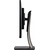 Монитор 31.5" VP3256-4K (VS18845) (0766907014532) - изображение 5 Монитор 31.5" VP3256-4K (VS18845) (0766907014532) - изображение 5