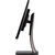 Монитор 31.5" VP3256-4K (VS18845) (0766907014532) - изображение 6 Монитор 31.5" VP3256-4K (VS18845) (0766907014532) - изображение 6
